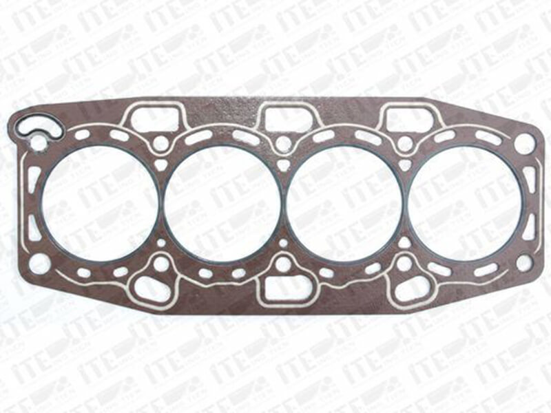 ITE_MITSUBISHI_ENGINE 4G92 ITE_MITSUBISHI_ENGINE 4G92