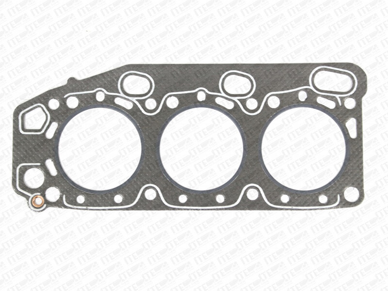 ITE_MITSUBISHI_ENGINE 6A12 ITE_MITSUBISHI_ENGINE 6A12