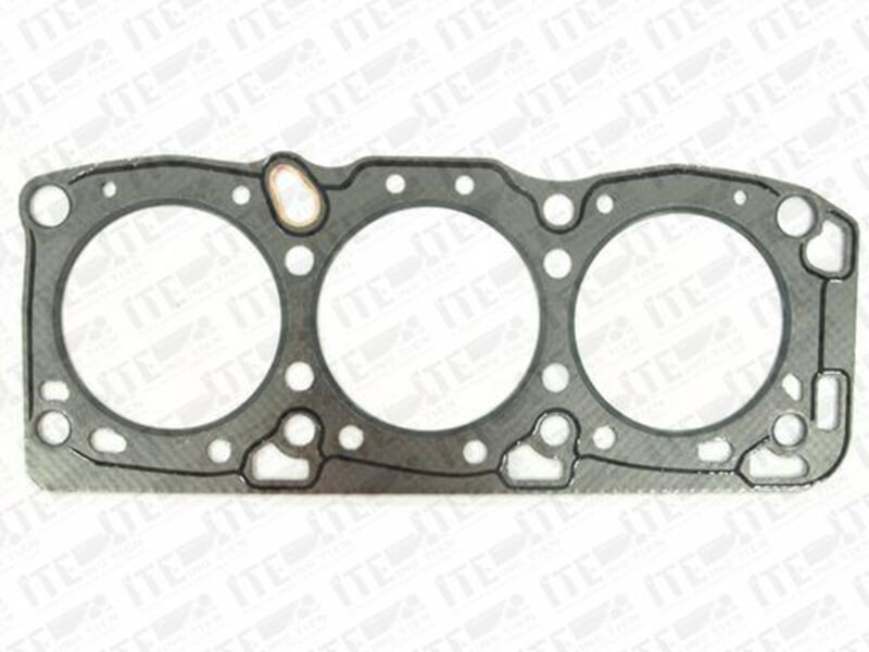 ITE_MITSUBISHI_ENGINE 6G72 ITE_MITSUBISHI_ENGINE 6G72