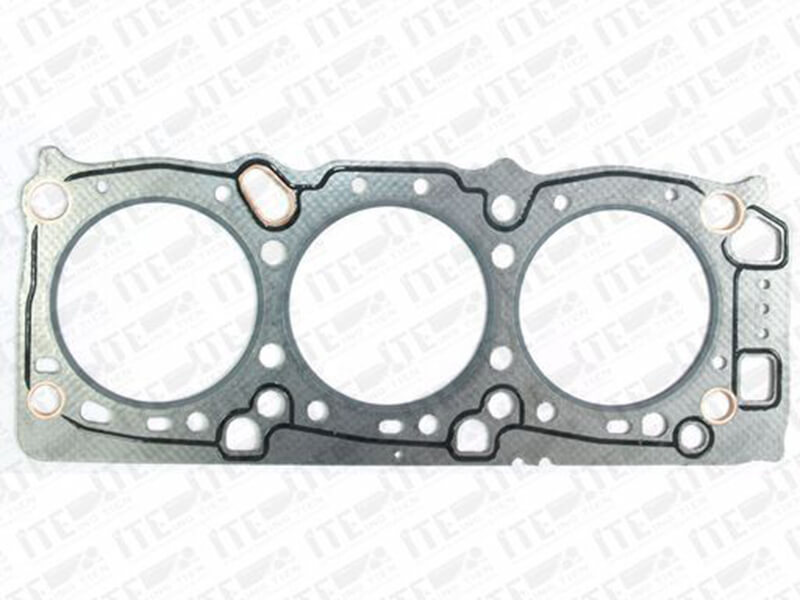 ITE_MITSUBISHI_ENGINE 6G72 ITE_MITSUBISHI_ENGINE 6G72