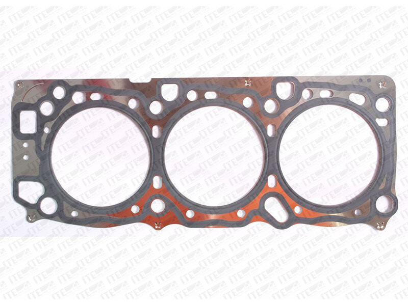 ITE_MITSUBISHI_ENGINE 6G74 ITE_MITSUBISHI_ENGINE 6G74