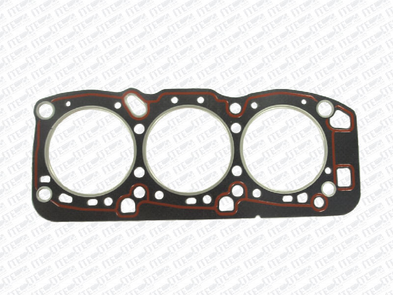 ITE_MITSUBISHI_ENGINE 6G74 ITE_MITSUBISHI_ENGINE 6G74