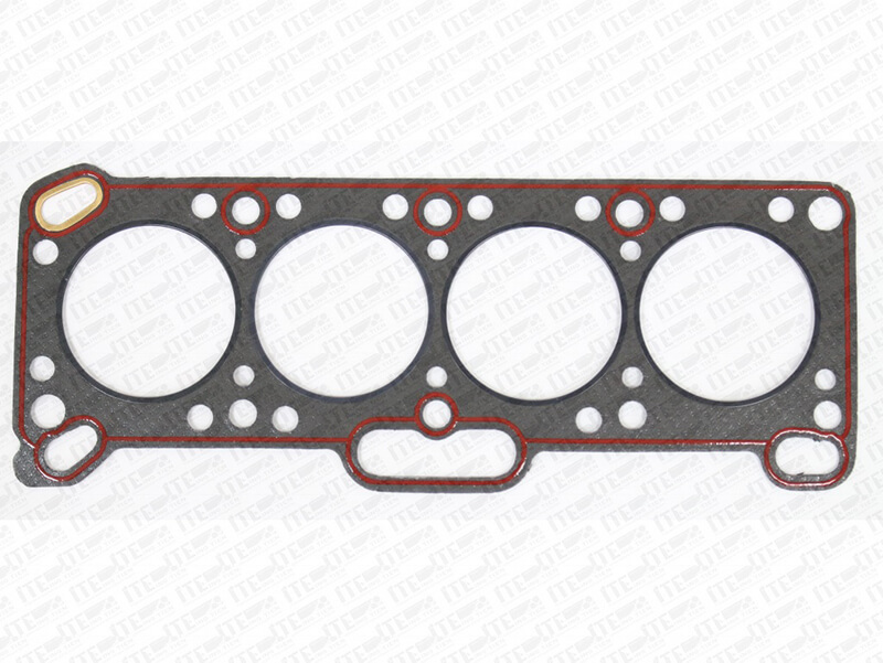 ITE_MITSUBISHI_ENGINE G4AG / G13B ITE_MITSUBISHI_ENGINE G4AG / G13B