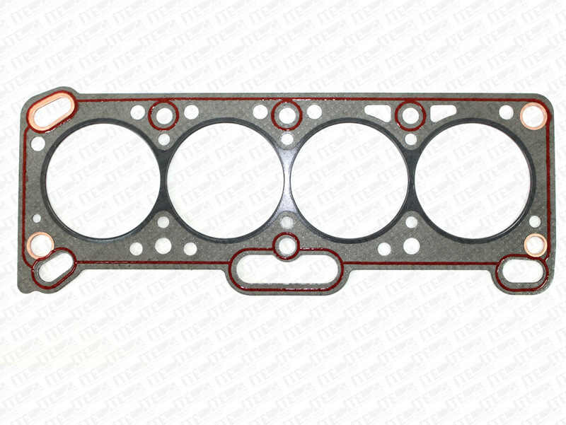 ITE_MITSUBISHI_ENGINE G4AJ / G15B ITE_MITSUBISHI_ENGINE G4AJ / G15B