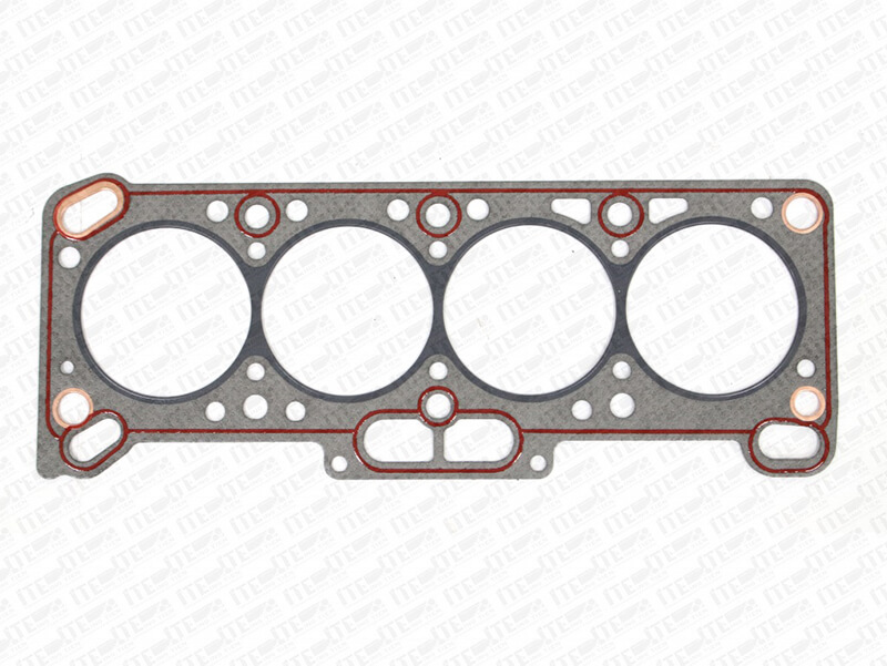 ITE_MITSUBISHI_ENGINE G15B ITE_MITSUBISHI_ENGINE G15B