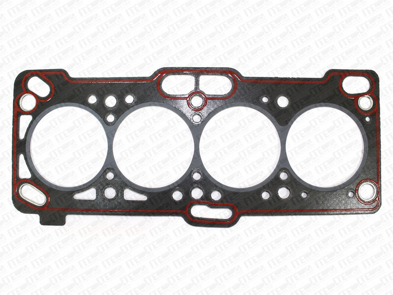 ITE_MITSUBISHI_ENGINE G18 ITE_MITSUBISHI_ENGINE G18