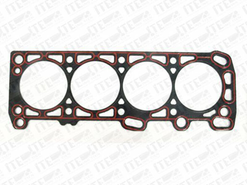 ITE_MITSUBISHI_ENGINE G37B ITE_MITSUBISHI_ENGINE G37B