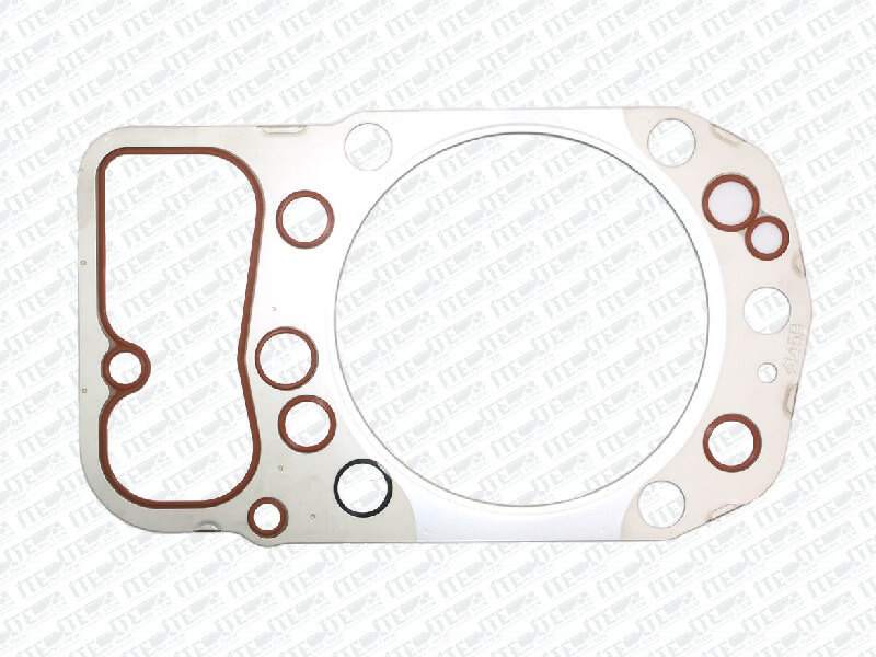 ITE_MITSUBISHI_ENGINE S6A ITE_MITSUBISHI_ENGINE S6A