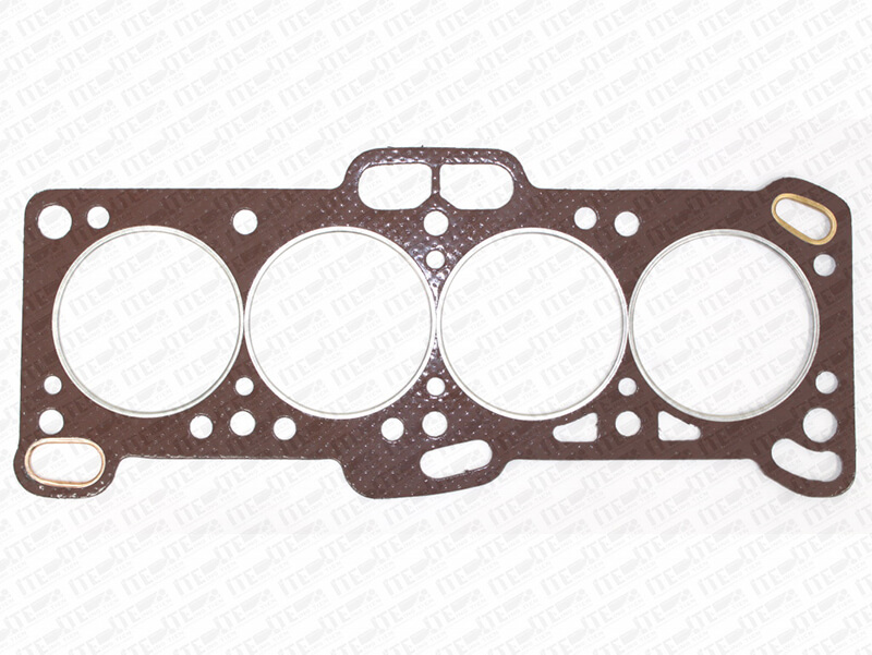 ITE_MITSUBISHI_ENGINE 4G17 / T12SS ITE_MITSUBISHI_ENGINE 4G17 / T12SS