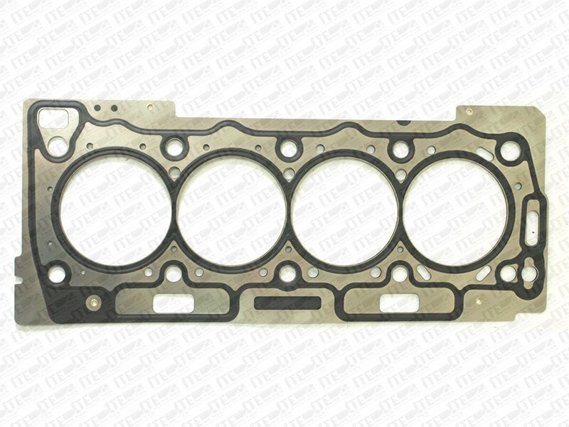 ITE_PEUGEOT_ENGINE TU5JP4 ITE_PEUGEOT_ENGINE TU5JP4