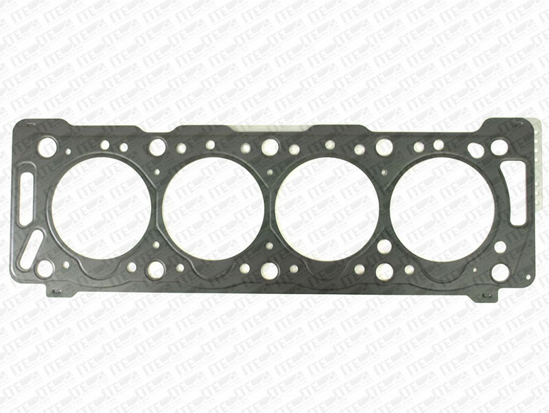 ITE_PEUGEOT_ENGINE XUD9T ITE_PEUGEOT_ENGINE XUD9T