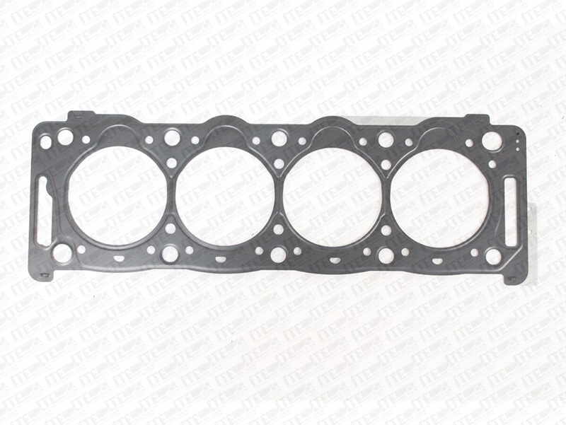 ITE_PEUGEOT_ENGINE XUD11 ITE_PEUGEOT_ENGINE XUD11