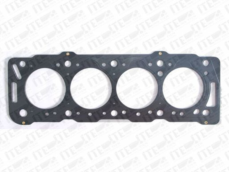 ITE_PEUGEOT_ENGINE XUDTE ITE_PEUGEOT_ENGINE XUDTE