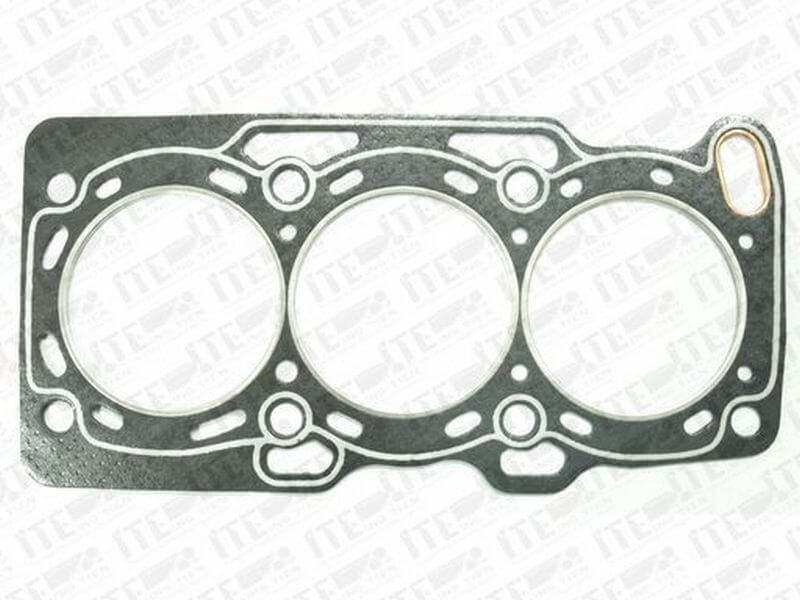 ITE_SUBARU_ENGINE EF12 ITE_SUBARU_ENGINE EF12