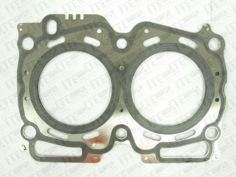 ITE_SUBARU_ENGINE EJ18 ITE_SUBARU_ENGINE EJ18