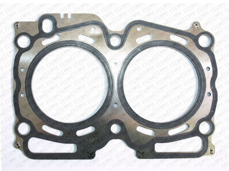 ITE_SUBARU_ENGINE EJ20 ITE_SUBARU_ENGINE EJ20