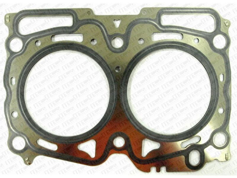 ITE_SUBARU_ENGINE EJ20 ITE_SUBARU_ENGINE EJ20