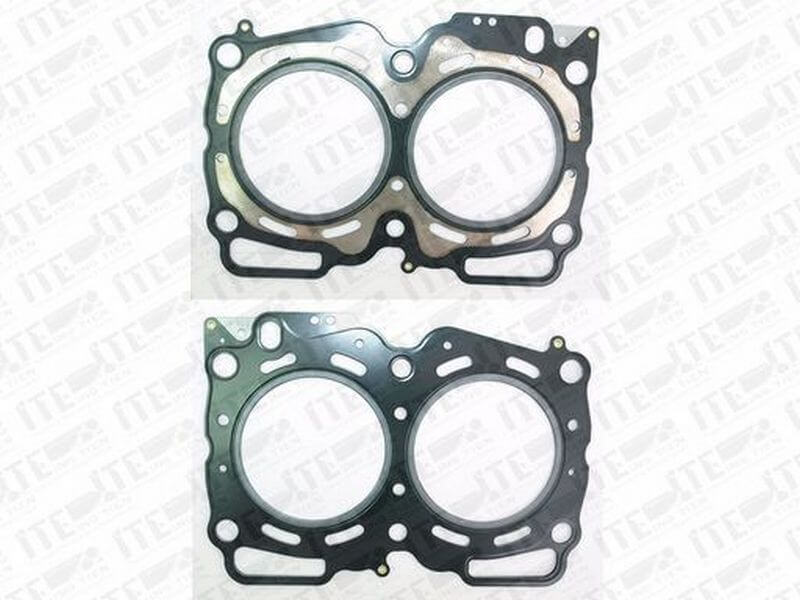 ITE_SUBARU_ENGINE EJ20E ITE_SUBARU_ENGINE EJ20E