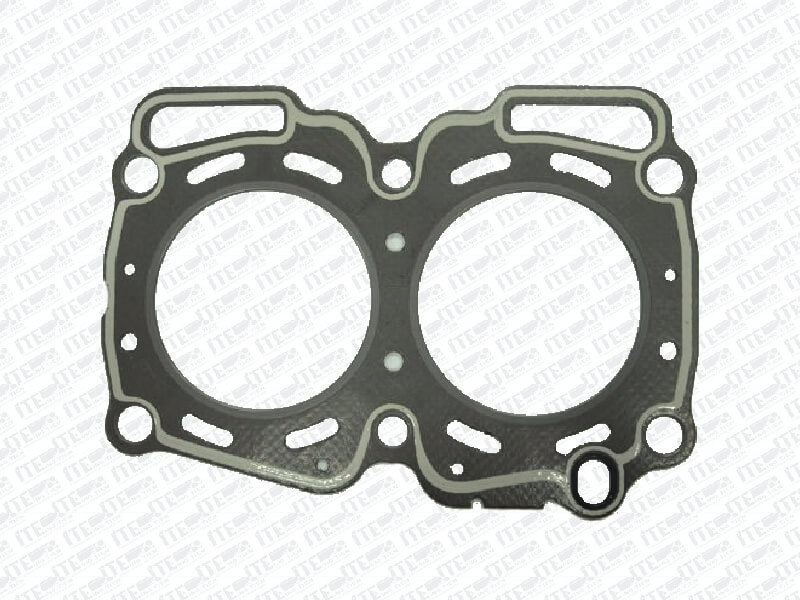 ITE_SUBARU_ENGINE EJ20E ITE_SUBARU_ENGINE EJ20E