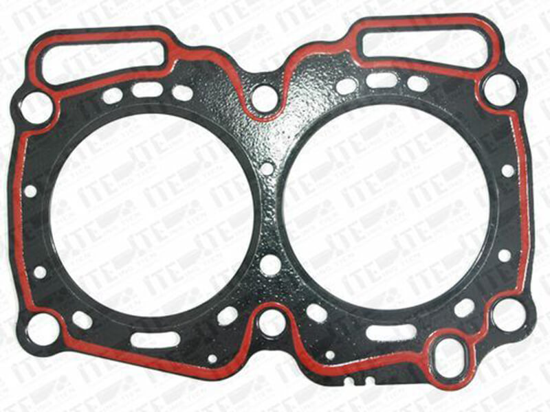 ITE_SUBARU_ENGINE EJ22E ITE_SUBARU_ENGINE EJ22E