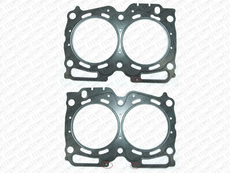 ITE_SUBARU_ENGINE EJ25 ITE_SUBARU_ENGINE EJ25