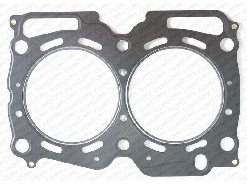 ITE_SUBARU_ENGINE EJ25 ITE_SUBARU_ENGINE EJ25