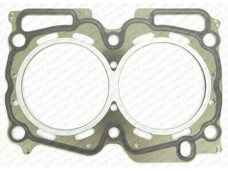 ITE_SUBARU_ENGINE EJ25 ITE_SUBARU_ENGINE EJ25