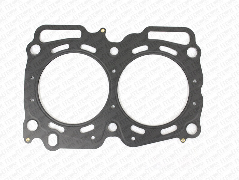 ITE_SUBARU_ENGINE EJ251 ITE_SUBARU_ENGINE EJ251