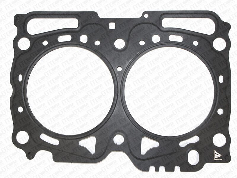 ITE_SUBARU_ENGINE EJ255 / EJ257 ITE_SUBARU_ENGINE EJ255 / EJ257