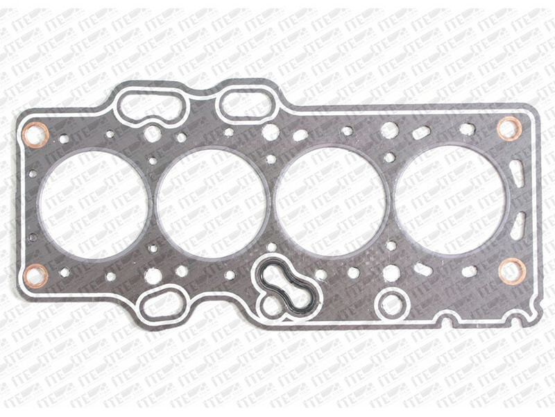 ITE_SUBARU_ENGINE EN07E ITE_SUBARU_ENGINE EN07E