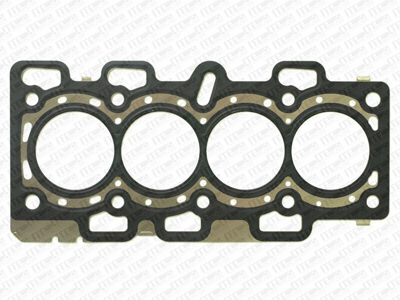 ITE_SUBARU_ENGINE EN07Y ITE_SUBARU_ENGINE EN07Y