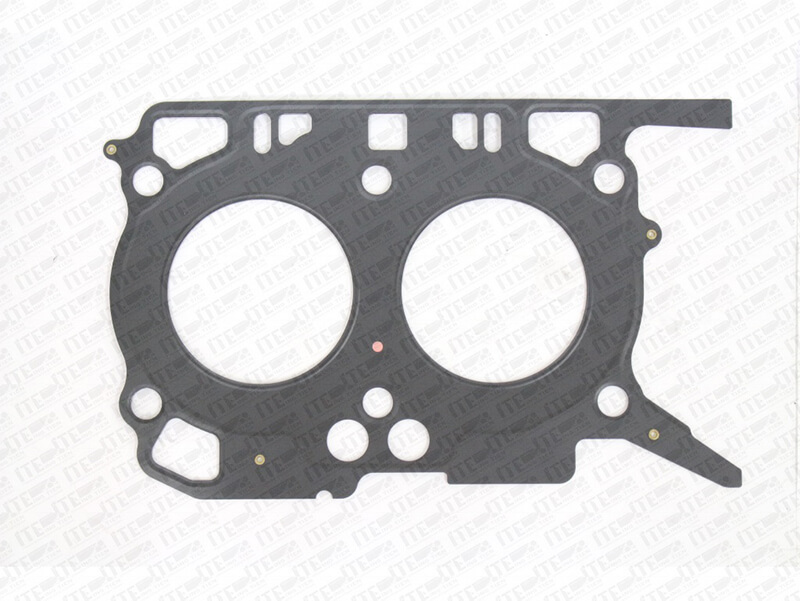 ITE_SUBARU_ENGINE FA20 ITE_SUBARU_ENGINE FA20