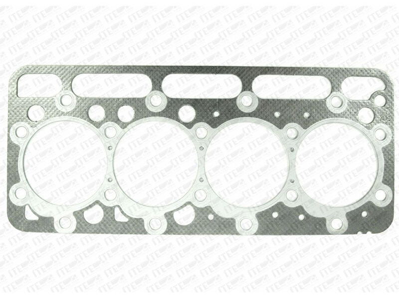 ITE_KUBOTA_ENGINE 4D87 ITE_KUBOTA_ENGINE 4D87