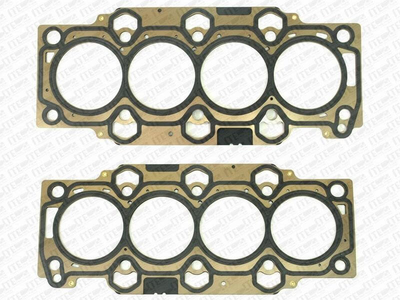 ITE_KIA_ENGINE D4FB ITE_KIA_ENGINE D4FB