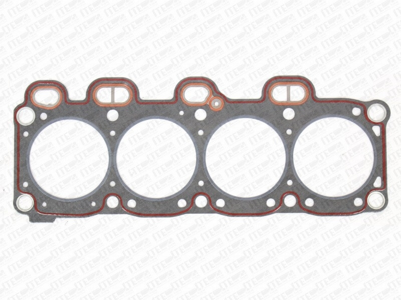 ITE_KIA_ENGINE FE ITE_KIA_ENGINE FE