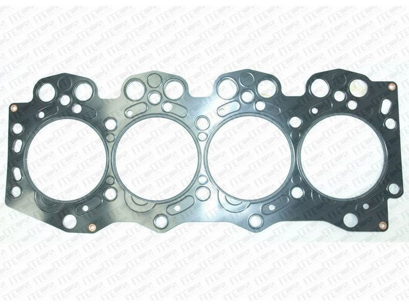 ITE_KIA_ENGINE J2 ITE_KIA_ENGINE J2