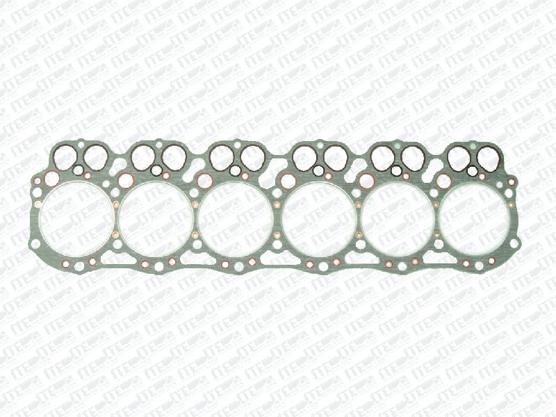 ITE_KIA_ENGINE K6700 ITE_KIA_ENGINE K6700