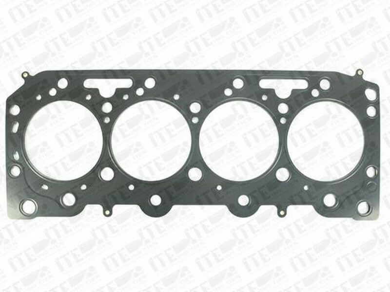 ITE_KIA_ENGINE KJ ITE_KIA_ENGINE KJ