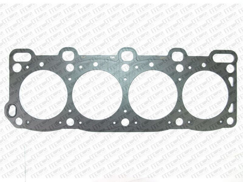 ITE_KIA_ENGINE R2 ITE_KIA_ENGINE R2