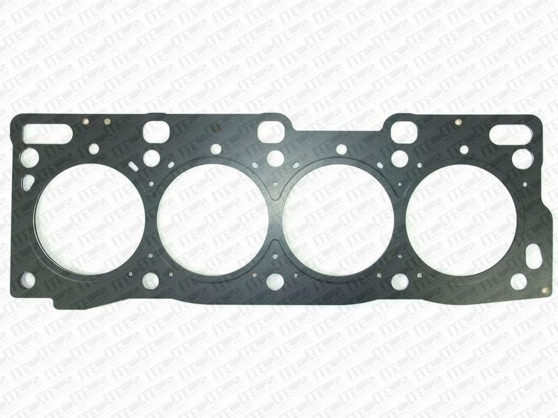 ITE_KIA_ENGINE RF ITE_KIA_ENGINE RF