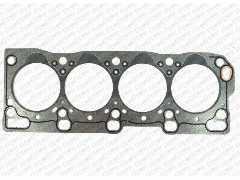 ITE_KIA_ENGINE SPTG ITE_KIA_ENGINE SPTG