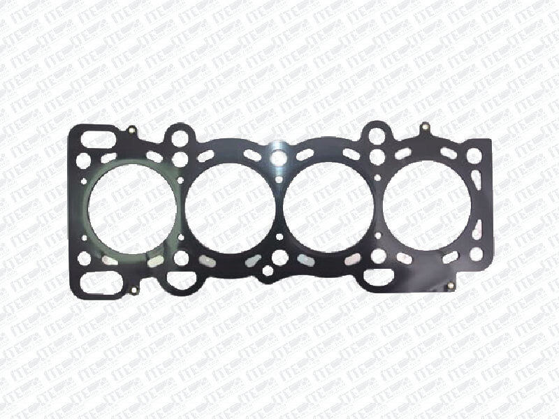 ITE_KIA_ENGINE T8 ITE_KIA_ENGINE T8