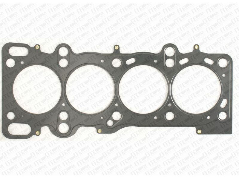 ITE_KIA_ENGINE TBD ITE_KIA_ENGINE TBD