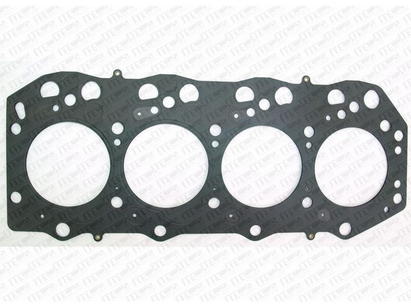 ITE_KIA_ENGINE VN ITE_KIA_ENGINE VN