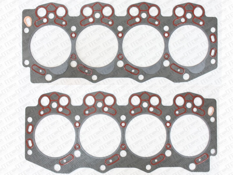 ITE_KIA_ENGINE JIA ITE_KIA_ENGINE JIA