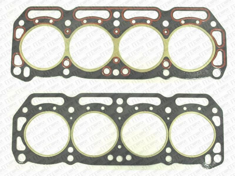 ITE_NISSAN_ENGINE A12 ITE_NISSAN_ENGINE A12