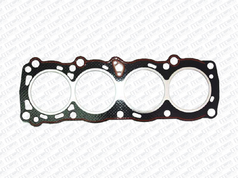 ITE_NISSAN_ENGINE E10S ITE_NISSAN_ENGINE E10S