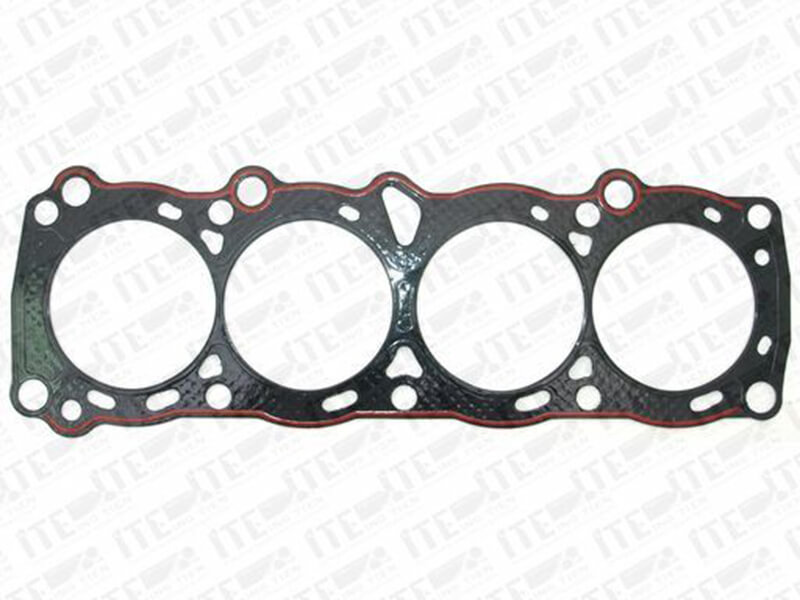 ITE_NISSAN_ENGINE E13S ITE_NISSAN_ENGINE E13S