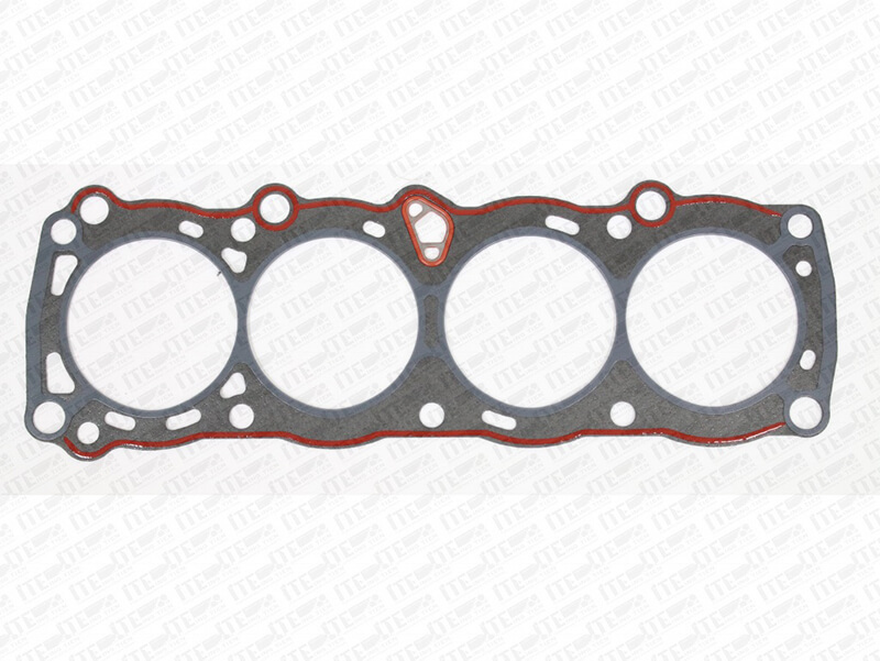 ITE_NISSAN_ENGINE E15S ITE_NISSAN_ENGINE E15S