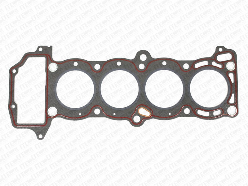 ITE_NISSAN_ENGINE GA13DS ITE_NISSAN_ENGINE GA13DS